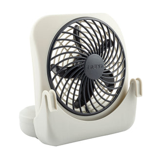 PET CRATE FAN