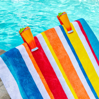 Boca Clip® Cocktail