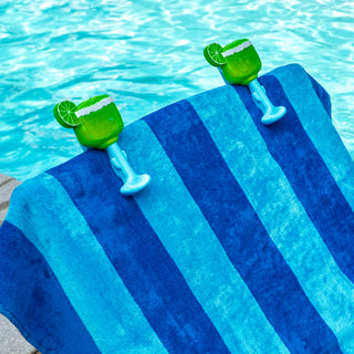 Boca Clip® Margarita