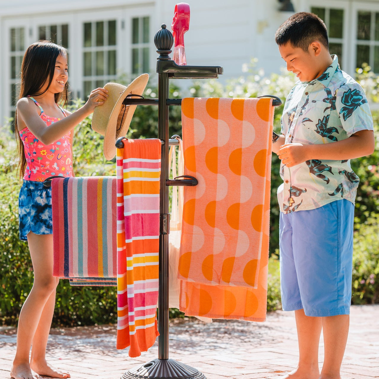 POOL VALET – O2COOL LLC