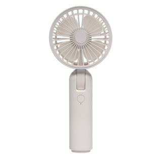 Handy Fan