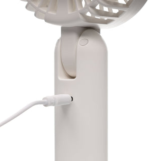 Handy Fan