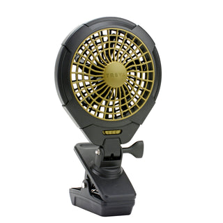 5" CLIP FAN