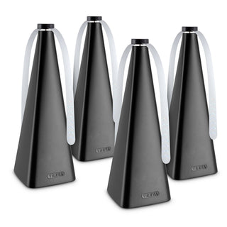 BUG FAN MULTI-PACKS