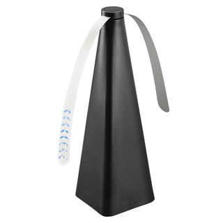RECHARGABLE BUG FAN
