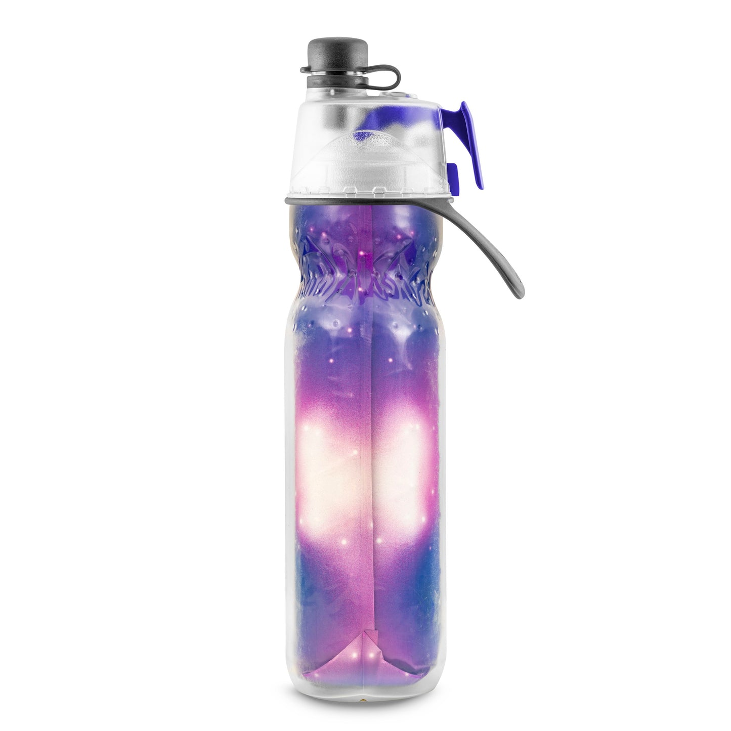 MIST 'N SIP® CELESTIAL PURPLE