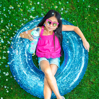 Mist 'N Sip® Flamingo