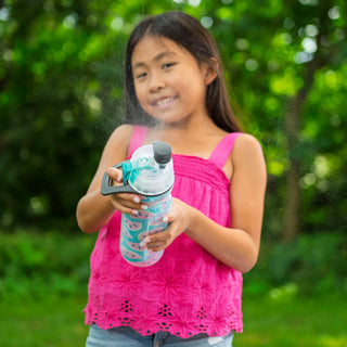 Mist 'N Sip® Watermelon