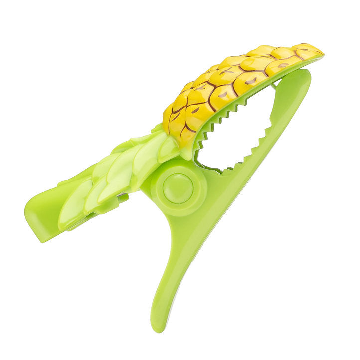 BOCA CLIP® PINEAPPLE