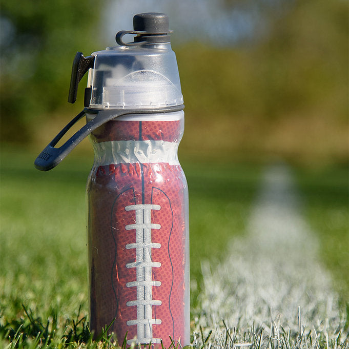 MIST 'N SIP® FOOTBALL