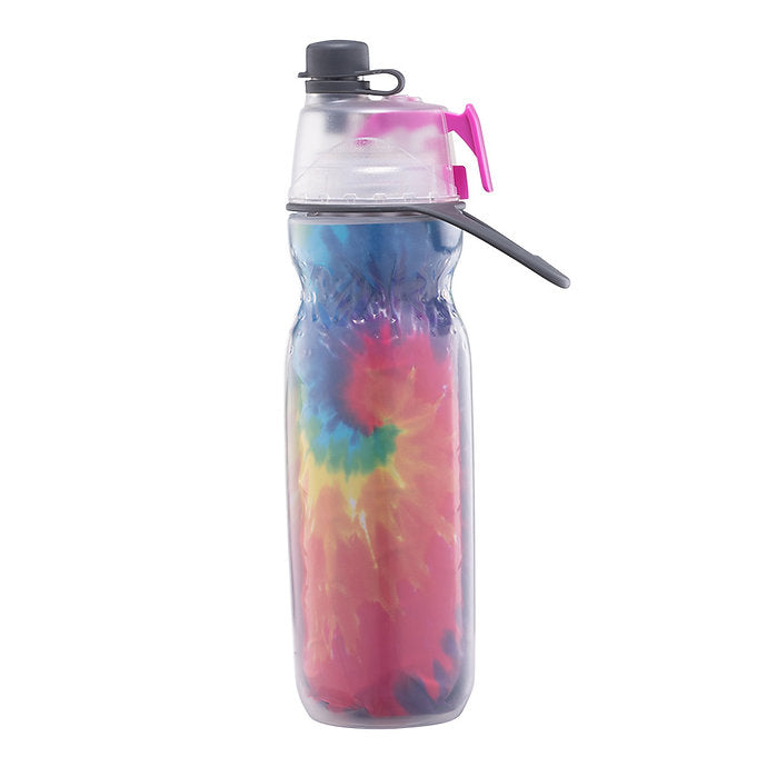 MIST 'N SIP® TIE DYE