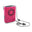 Raspberry