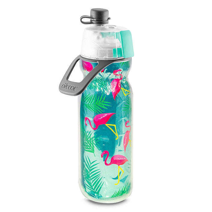 MIST 'N SIP® FLAMINGO