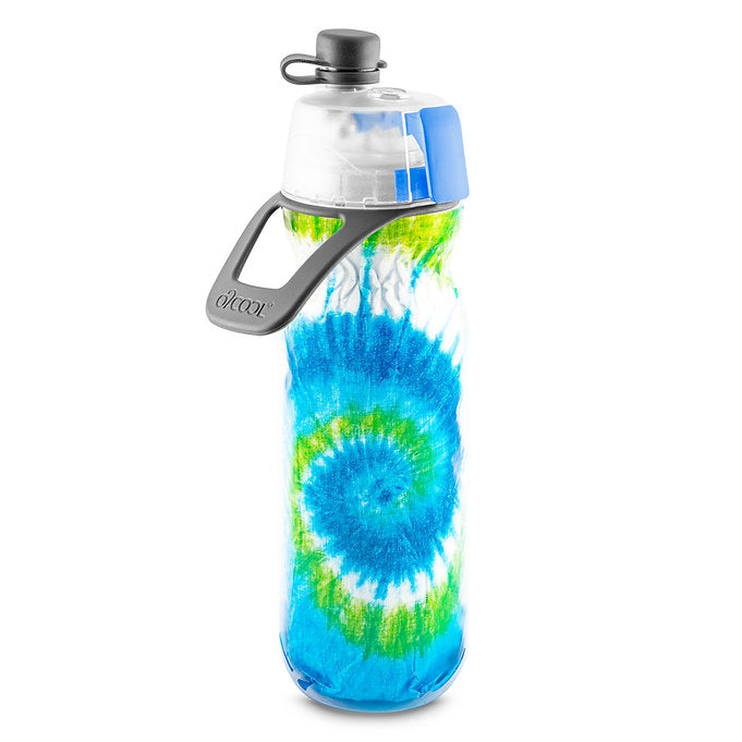 MIST 'N SIP® TIE DYE