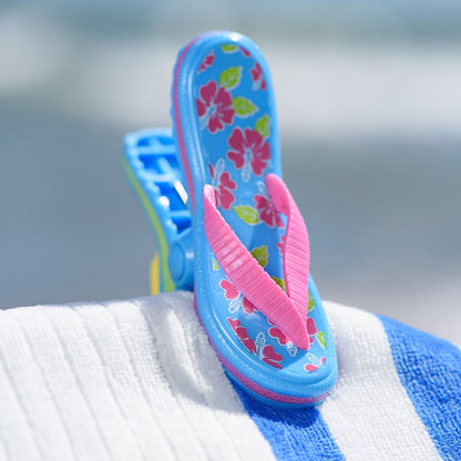 BOCA CLIP® FLIP FLOP