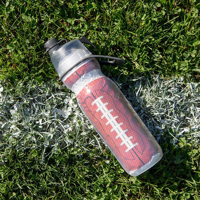 MIST 'N SIP® FOOTBALL