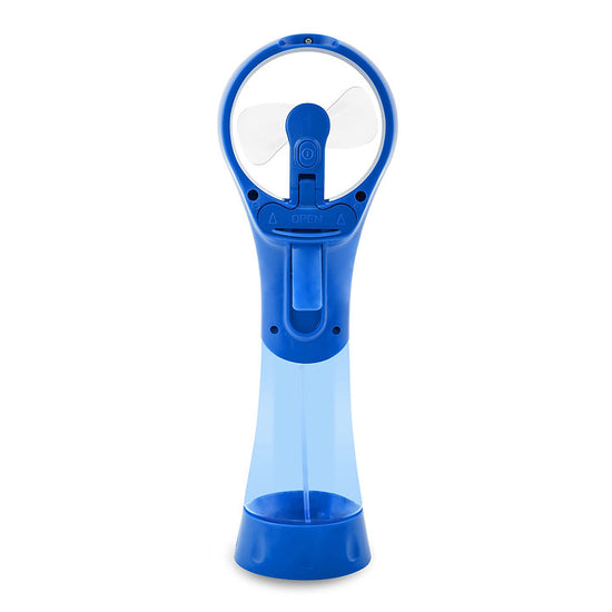 Elite Misting Fan – O2COOL LLC