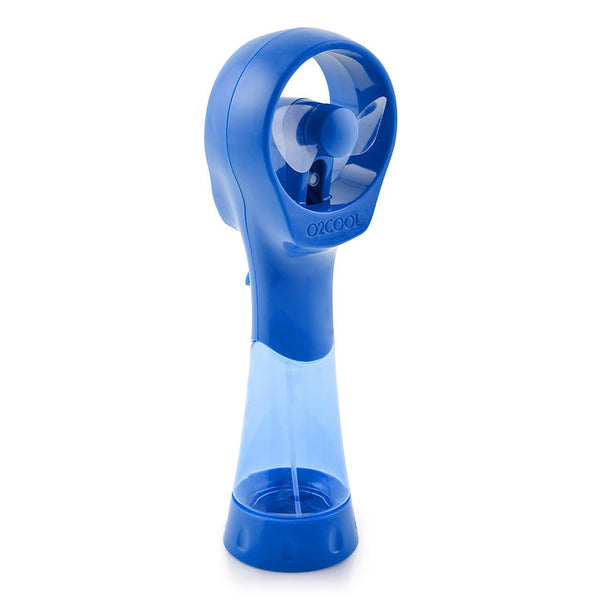 Personal Fans – O2COOL LLC